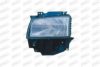 PRASCO VW9154604 Headlight